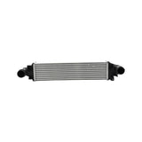 Ford Explorer / Lincoln Aviator Turbo Intercooler L1MZ6K775C