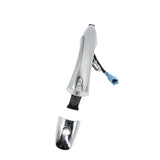 Front Left Exterior Door Handle for 2008-2020 Infiniti 806461BA0A – product image 2