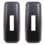 Door Mirror Cover For 2003-2009 C6500 Kodiak 20791442 2003-2009 C7500 Topkick 1339-5001B-2 - product image