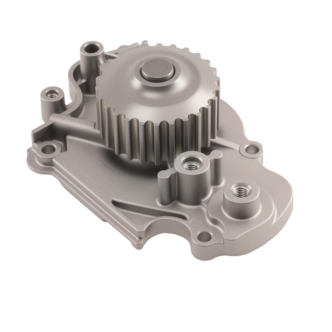 Timing Belt Kit with Water Pump for 1993-2001 Honda Prelude 2.2L VTEC 19200-P13-003