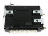 2015-2018 Kia Sedona OEM Right Dash Body Control Module 95400-A9510 - product image