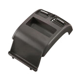 Rear Center Console Air Vent 2048304354 for 2009-2015 Mercedes-Benz GLK250, GLK300, GLK350