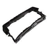 Radiator Core Support Bracket Frame Assembly for Toyota Camry 2012-2014 2013 EBAY-376228199326 – product image 4