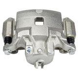Front Brake Caliper Pair for 2007-2019 Nissan Sentra