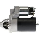 Starter For Smart Fortwo L3 Diesel 2005-2007 A0051513801 005-151-83-01 PP32580N – front view