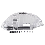 Lower Engine Cover Lid for 2017-2022 Honda CR-V 74112-TLA-A01