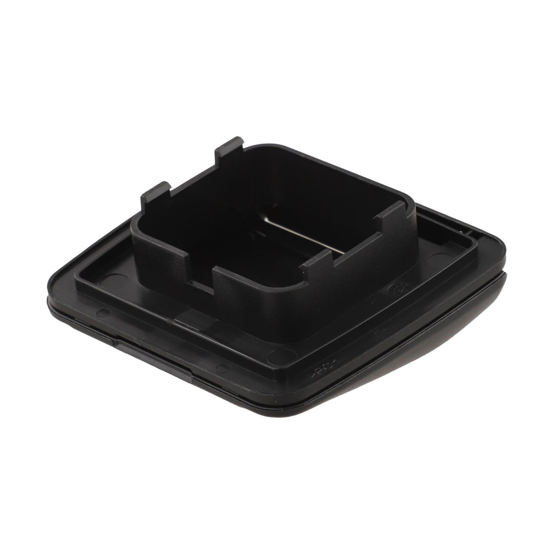 Center Console Power Outlet Cover CJ5Z-19A487-AA for 2013-2019 Ford Escape C-Max