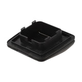 Center Console Power Outlet Cover CJ5Z-19A487-AA for 2013-2019 Ford Escape C-Max