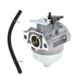 Carburetor for Honda GCV160 GCV160A GCV160LA Engines 16100-Z0L-853