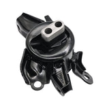 Engine and Transmission Mount Set with Torque Strut for 2014-2019 Kia Soul 1.6L 2.0L