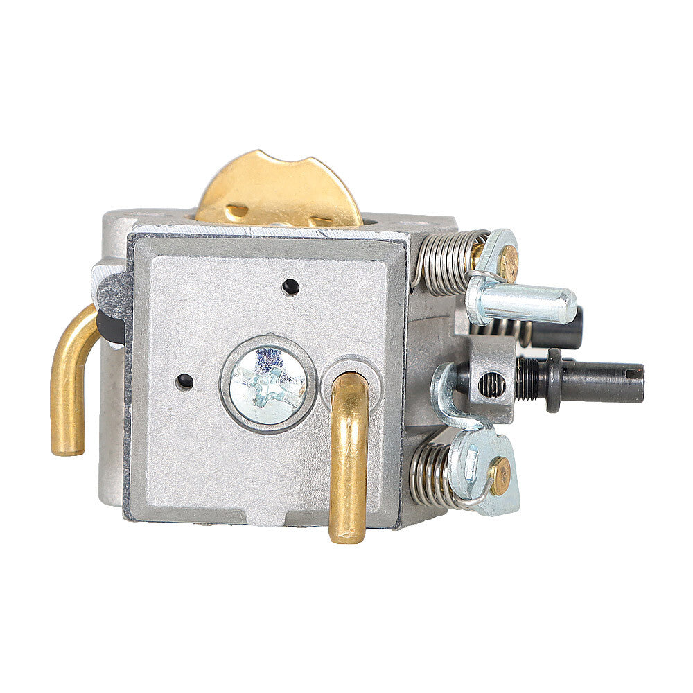 Carburetor Kit for Stihl 029 MS290 039 MS390 MS310 Chainsaws 1127 120 0650
