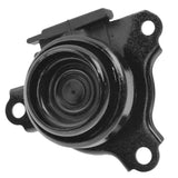Engine & Automatic Transmission Mount Set of 4 for 2002-2006 Acura RSX