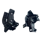 Bumper Bracket LR011577 for 2010-2012 Land Rover Range Rover