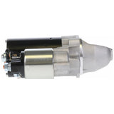 New Starter For Mercedes-Benz 1.8 L4 2003-14 C230 C250 SLK250 A0051513901 PP17920N – alternate view