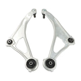Front Lower Control Arm Pair with Ball Joints for 2015-2018 Nissan Altima 2016-2019 Maxima K622839