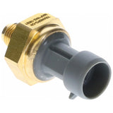 Ford F-250 6.4L MAP Sensor 8C3Z9F479A – 2008–2010 – front view