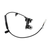 1Set Oil Level Switch Sensor 11136AA050 Fit for Subaru Legacy Outback 2011-2012 – product image 3