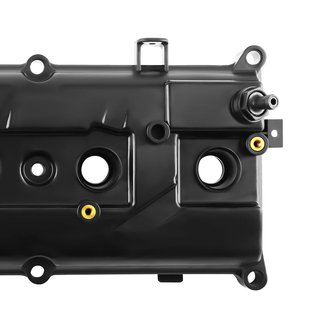 Valve Cover with Gasket for 2007-2012 Nissan Versa 1.8L 13264EM30C