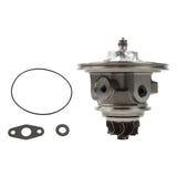 Turbocharger Cartridge for 2016-2025 Chevrolet Malibu 1.5L 12690543