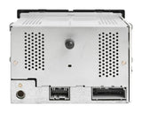 2005 Ford Five Hundred OEM AM/FM Aux MP3 Player 6 Disc CD Player 5G1T-18C815-EA - product image