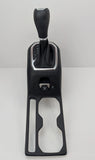 15-23 Jeep Renegade Auto Automatic Trans Gear Shift Shifter Parking Switch OEM 7356706450 - product image