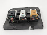 2010-2014 Volkswagen CC BCM BODY CONTROL MODULE UNIT 3AA937087D OEM - product image