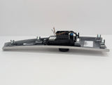2009-2013 BMW 328i F30 F31 iDrive Media Switch Controller Mouse ZE926170404 OEM - product image