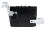 2020 Kia Sorento Center Dash Chassis Control Module 954A0-C6030 - product image