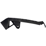 Headlight Bracket for 2017-2022 CR-V Front Side Support Left 71190TLAA00 7227-0004L - product image
