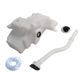 Windshield Washer Reservoir Tank for 2020-2022 Toyota Corolla Sedan 85315-12730 – product image 2