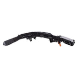 Front Driver Side Bumper Cover Retainer for 2019-2021 Rav4 & Rav4 Hybrid 6449-0034L - product image