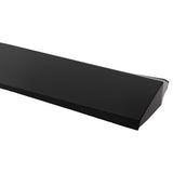 Rear Right Lower Door Molding for 2015-2021 Nissan Murano 82870-5AA0A