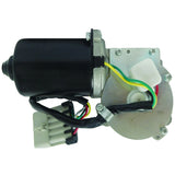 Windshield Wiper Motor For International 9200i SBA 00-11 Front Wiper Motor PPWPM8020 – front view