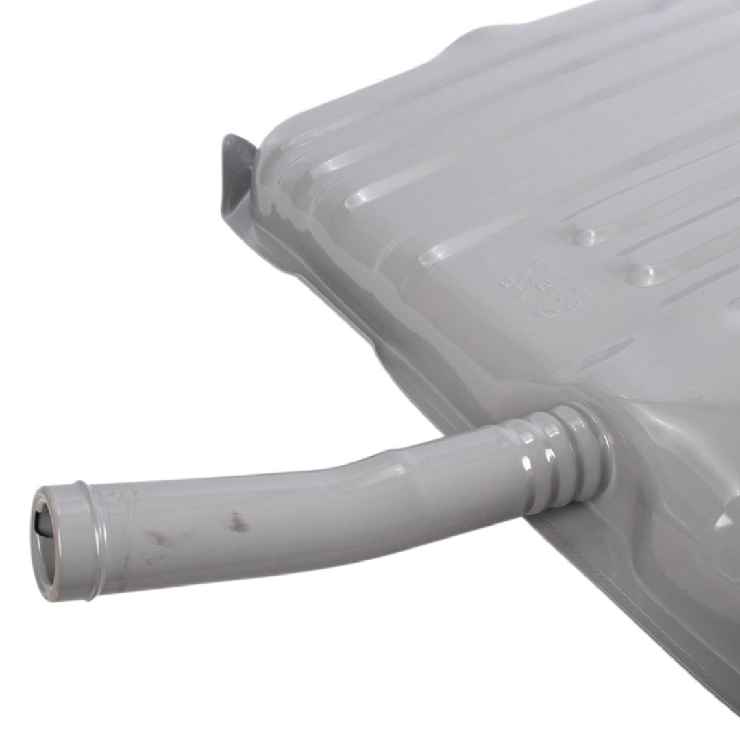 Fuel Tank and Sending Unit Kit for 1968-1969 Oldsmobile 442, Cutlass, F85 and Buick Skylark, GS 400, Special