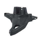 Front Left Bumper Bracket for 2021-2023 Cadillac Escalade ESV 84286904
