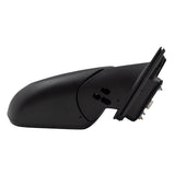 Power Mirror For 2018-2020 Elantra GT GT Blind Spot Detection Right 87620G3250 9332-1054R - product image
