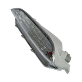 Park Signal Side Marker Light For 2016-2018 Honda Pilot Elite EX EX-L Touring Left 33350-TG7-A11 7224-0001L - product image