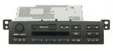 1999 BMW 238i Radio Business AM FM Cassette Receiver OEM 65.12-8368250 - product image
