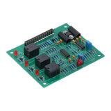 Overspeed Protection Control Board for Cummins Diesel Generators 3036453