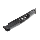 Rear Step Bumper with Sensor Holes for 2015-2019 Chevrolet Silverado GMC Sierra 2500HD 3500HD GM1103184 – product image 3
