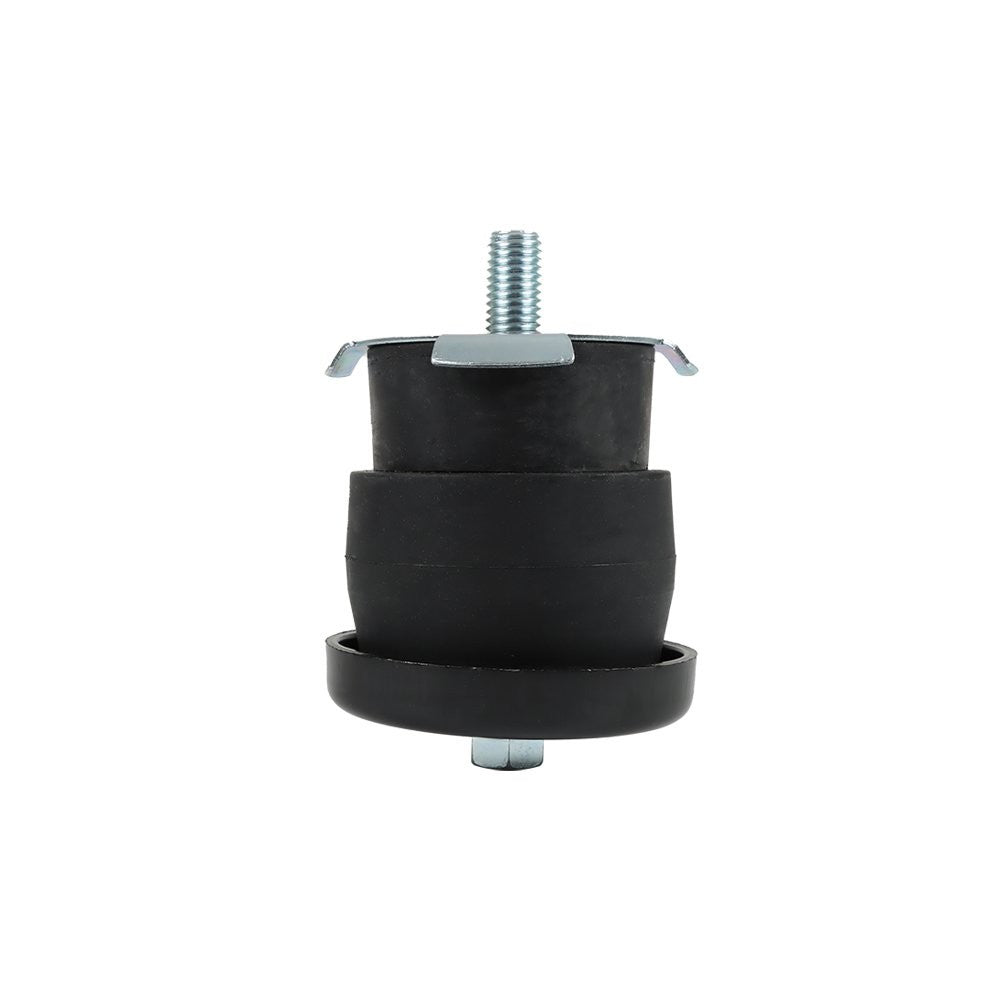 Body Mount Bushing for 2007-2019 Chevrolet Tahoe Suburban GMC Yukon Cadillac Escalade 924-135