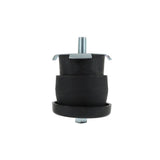Body Mount Bushing for 2007-2019 Chevrolet Tahoe Suburban GMC Yukon Cadillac Escalade 924-135