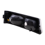 Park/Signal/Side Marker For 2003-2006 Silverado 1500 without Lower Body Cladding 1224-0061L - product image