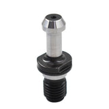 BT40 Pull Stud Retention Knob 10 Pack 0.900 x 0.589 Inch
