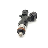 Fuel Injector Set 06A906031BS 0280158026 for 2004-2006 Volkswagen Beetle, Golf and Jetta 2.0L