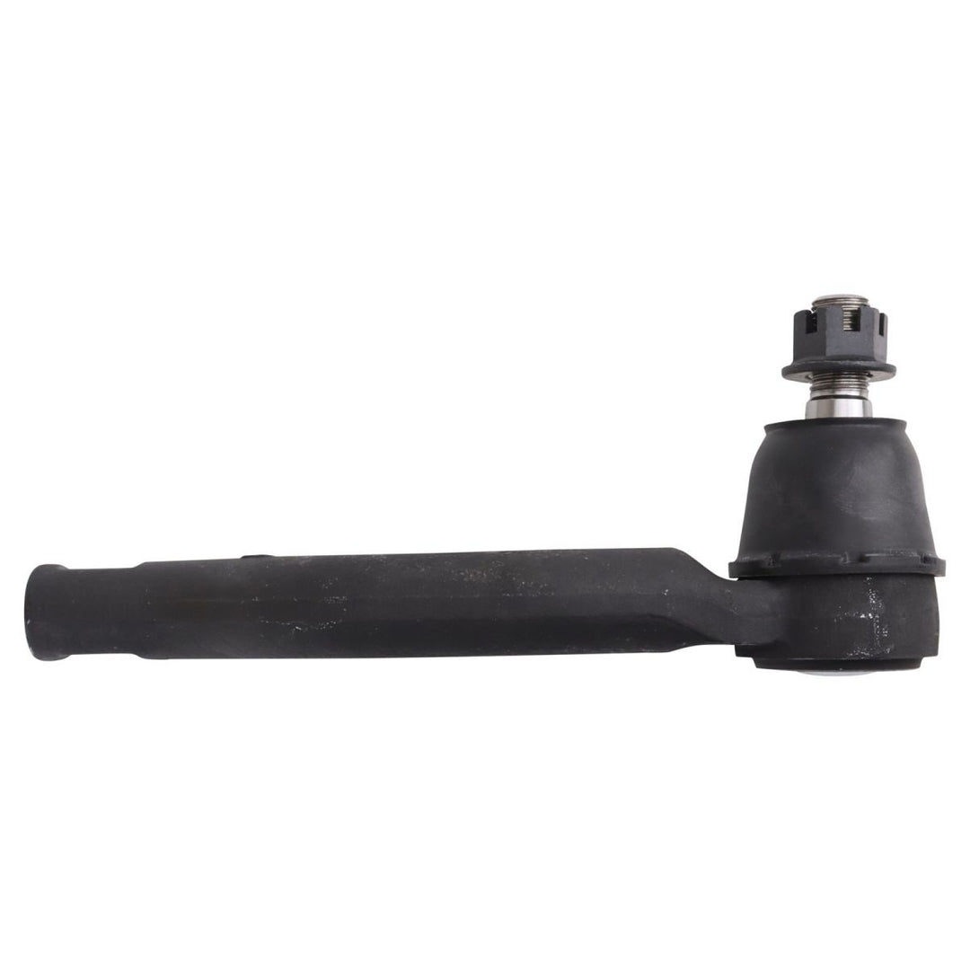 Front Inner & Outer Tie Rod Set for 2017-2023 Nissan Titan