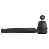 Front Inner & Outer Tie Rod Set for 2017-2023 Nissan Titan