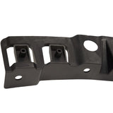Bumper Bracket For 2016-2023 CX-9 Front Side Support Left TK4850163B MA1042119 5449-0005L - product image