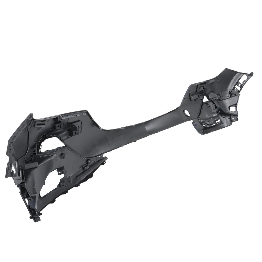 Front Bumper Cover for 2021-2023 Buick Encore GX 42774797
