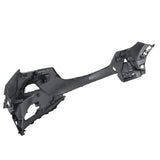 Front Bumper Cover for 2021-2023 Buick Encore GX 42774797